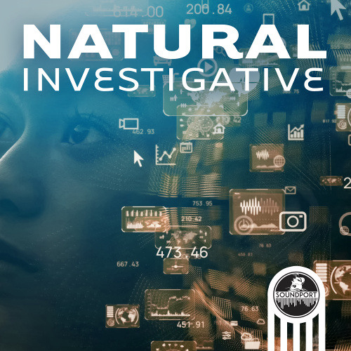 Natural Investigative