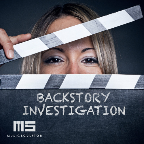Backstory Investigation