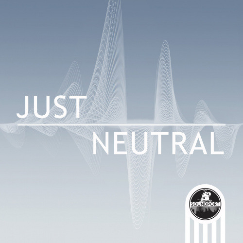Just Neutral
