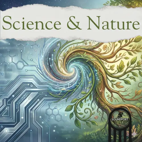 Science & Nature