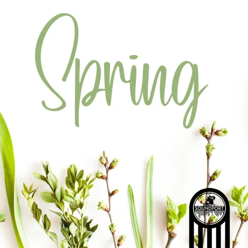 Spring